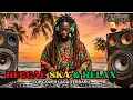 Download Lagu DJ Reggae Ska Mix – Chill, Dance, Repeat! Island Style MP3