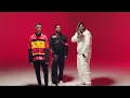 Download Lagu Llegale - Lunay X Zion Y Lennox ( Video Oficial )