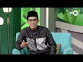 Download Lagu Tahun Baru Ajang Muhasabah Diri | Serambi Islami