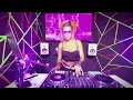 Download Lagu DJ PAMELA 2024 💥 MEGA MIXX REGUETON OLDSCHOOL