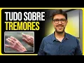 Download Lagu Tremor - Causas de Tremores