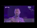 KONTRA K & NESS - Geboren um zu leben - Rock am Ring 07.06.2025
