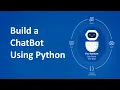 Create a Chatbot using Python and Sentiment Analyser