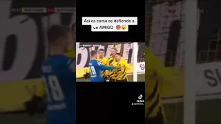 Papi Yo No Estoy Solo Versión Futbol 1  Papi Yo No Estoy Solo Versión Futbol 1