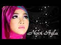 Download Lagu Novi Ayla   Cintai Aku Karna Allah