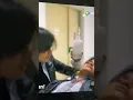 Download Lagu Aiden meninggal eps 5a.. Dan si dokter 🙈|¦ Antares eps 5a