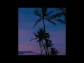 [FREE] Afro House Type Beat - "Adrenaline" | Afro House Type Beat 2025