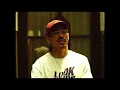 Tchubi - PASSAGER (Official Music Video)