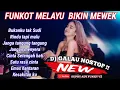 Download Lagu DUGEM FUNKOT RINDU TAPI MALU - JANGAN TANGUNG\