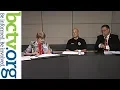 Berks County Sheriff Candidate Forum 9-16-19 LWV Part 1