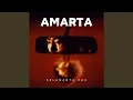 Download Lagu Satu Cinta