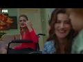 İsmet, Ferda'nın bacağına vuruyor - Bizim Hikaye 22. Bölüm