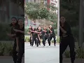 Download Lagu Meri Nazar 😍💕 | Abcd Dance Factory | #shorts #abcddancefactory #trending #youtubeshorts