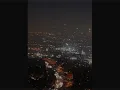 mr.kitty - after dark - ( slowed with heavy reverb ) sad depressed version