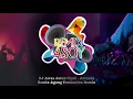 Download Lagu ARMADA - Awas Jatuh Cinta (Remix)
