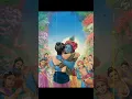 Download Lagu #krishna aur sudama ki dosti is the best#song bhakti