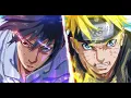 Download Lagu pertarungan terakhir Naruto dan Sasuke full sub indo