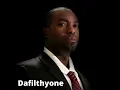 Homerun Hitter