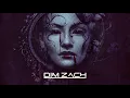 Download Lagu Toni Braxton - UnBreak My Heart (Dim Zach edit)
