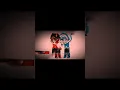Download Lagu ... | #boboiboygalaxy2  #boboiboymovie2 | @FrostAndQaseh