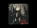 Born For Burning - Born For Burning (Full EP)
