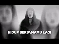 Download Lagu SOULJAH - HIDUP BERSAMAMU LAGI (Official Music Video)