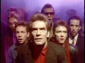 Huey Lewis and the News Music and Fun in the 1980s