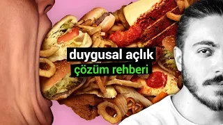 selammm en uzun ama en anlamlı videolarımdan biri ile karşınızdayım! umarım iyi gelir ♥ ÖNERİLER *be. 