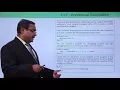C - Conditional Compilation