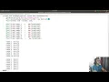 Why we should use ReentrantReadWriteLock in place of ReentrantLock in Java