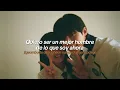 Download Lagu Kim Hyung Joong《I Think I Did (그랬나봐)》|Lovely Runner Ending cap 2| 《 Sub español 》
