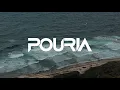 Download Lagu DJ POURIA Point Udall Live DJ Set