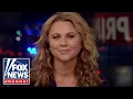 Sources tell Lara Logan this is much worse than anyone realizes