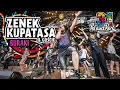 Download Lagu Zenek Kupatasa \u0026 Goście – Buraki #polandrock2025