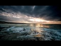 Download Lagu Deep Care - Blacks (Daniel Kandi Lifted Remix)  [HD Vapour TRANCE]