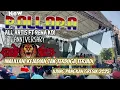 Download Lagu NEW palllapa Ujung pangkah gresik ALL Artis ft Rena kdi Ramayana audio Anniversary Genkpoker