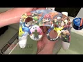 How to Paint a GameCube Controller