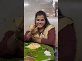Download Lagu 🤯என்னங்க White Meals குள்ள mutton ஈரல்-ஆhh😳Master plan food Real twist Asattugal4#rajarubi #shorts