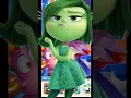 Download Lagu Disgust form inside out 2 makeover by my talking Angela2 #shotrs #cartoon #animation Download Lagu Disgust form inside out 2 makeover by my talking Angela2 #shotrs #cartoon #animation