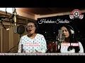 Download Lagu Hatahon Siholhin - ANNE PURBA \u0026 SUMANI PURBA || Ciptaan : Nanni J Purba \u0026 Relyana Saragih