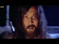 功夫電影！眾人都小瞧醉酒小夥，沒想到他身懷絕世功夫，秒殺百名追兵！ ⚔️ 功夫 MMA | Kung Fu