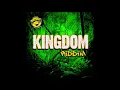 Collie Buddz - Let Me Know | Kingdom Riddim