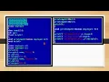 Pointers to Unions-C Language-Tamil