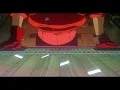 hamza - LIFE (slowed n reverb)
