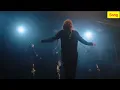 Download Lagu NEFFEX - Wake Up (Official Music Video - Copyright Free) Trending song