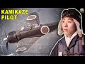 Download Lagu What Was the Life of a Kamikaze Pilot Like?