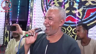 ياسر رشاد  دور الشاعر يحيي  روووعه دندنها