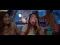 Ben&Ben - Paninindigan Kita | Official Music Video