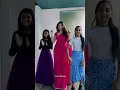 Download Lagu Sreeleela dance with her sisters #dj #remix #party #music #newmusic