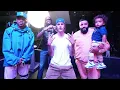 Justin Bieber, DJ Khaled, Chance the Rapper, Quavo - Easy Choice (Official Music)